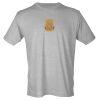 Youth Poly-Rich Tee Thumbnail