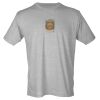 Youth Poly-Rich Tee Thumbnail