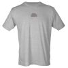 Youth Poly-Rich Tee Thumbnail
