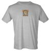 Youth Poly-Rich Tee Thumbnail