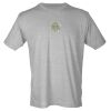 Youth Poly-Rich Tee Thumbnail