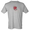 Youth Poly-Rich Tee Thumbnail