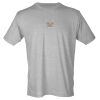 Youth Poly-Rich Tee Thumbnail