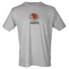 Youth Poly-Rich Tee Thumbnail