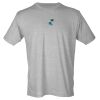 Youth Poly-Rich Tee Thumbnail