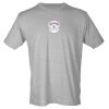 Youth Poly-Rich Tee Thumbnail