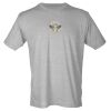 Youth Poly-Rich Tee Thumbnail