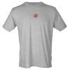 Youth Poly-Rich Tee Thumbnail