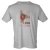 Youth Poly-Rich Tee Thumbnail