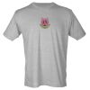 Youth Poly-Rich Tee Thumbnail