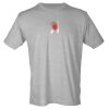 Youth Poly-Rich Tee Thumbnail