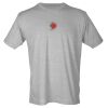 Youth Poly-Rich Tee Thumbnail