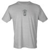 Youth Poly-Rich Tee Thumbnail