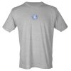 Youth Poly-Rich Tee Thumbnail