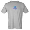 Youth Poly-Rich Tee Thumbnail