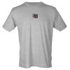 Youth Poly-Rich Tee Thumbnail