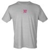 Youth Poly-Rich Tee Thumbnail