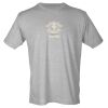 Youth Poly-Rich Tee Thumbnail