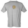 Youth Poly-Rich Tee Thumbnail