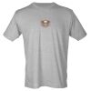 Youth Poly-Rich Tee Thumbnail