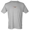 Youth Poly-Rich Tee Thumbnail