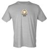 Youth Poly-Rich Tee Thumbnail