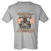 Youth Poly-Rich Tee Thumbnail