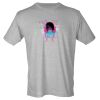 Youth Poly-Rich Tee Thumbnail