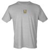 Youth Poly-Rich Tee Thumbnail