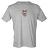 Youth Poly-Rich Tee Thumbnail