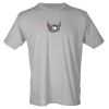 Youth Poly-Rich Tee Thumbnail