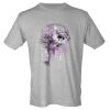 Youth Poly-Rich Tee Thumbnail