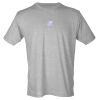 Youth Poly-Rich Tee Thumbnail