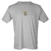 Youth Poly-Rich Tee Thumbnail
