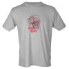 Youth Poly-Rich Tee Thumbnail