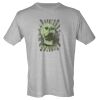 Youth Poly-Rich Tee Thumbnail