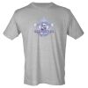 Youth Poly-Rich Tee Thumbnail