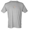 Youth Poly-Rich Tee Thumbnail