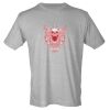 Youth Poly-Rich Tee Thumbnail