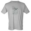 Youth Poly-Rich Tee Thumbnail