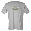 Youth Poly-Rich Tee Thumbnail