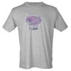 Youth Poly-Rich Tee Thumbnail