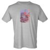 Youth Poly-Rich Tee Thumbnail