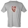 Youth Poly-Rich Tee Thumbnail