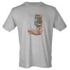 Youth Poly-Rich Tee Thumbnail