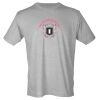Youth Poly-Rich Tee Thumbnail