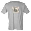 Youth Poly-Rich Tee Thumbnail