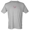 Youth Poly-Rich Tee Thumbnail