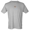 Youth Poly-Rich Tee Thumbnail