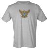 Youth Poly-Rich Tee Thumbnail